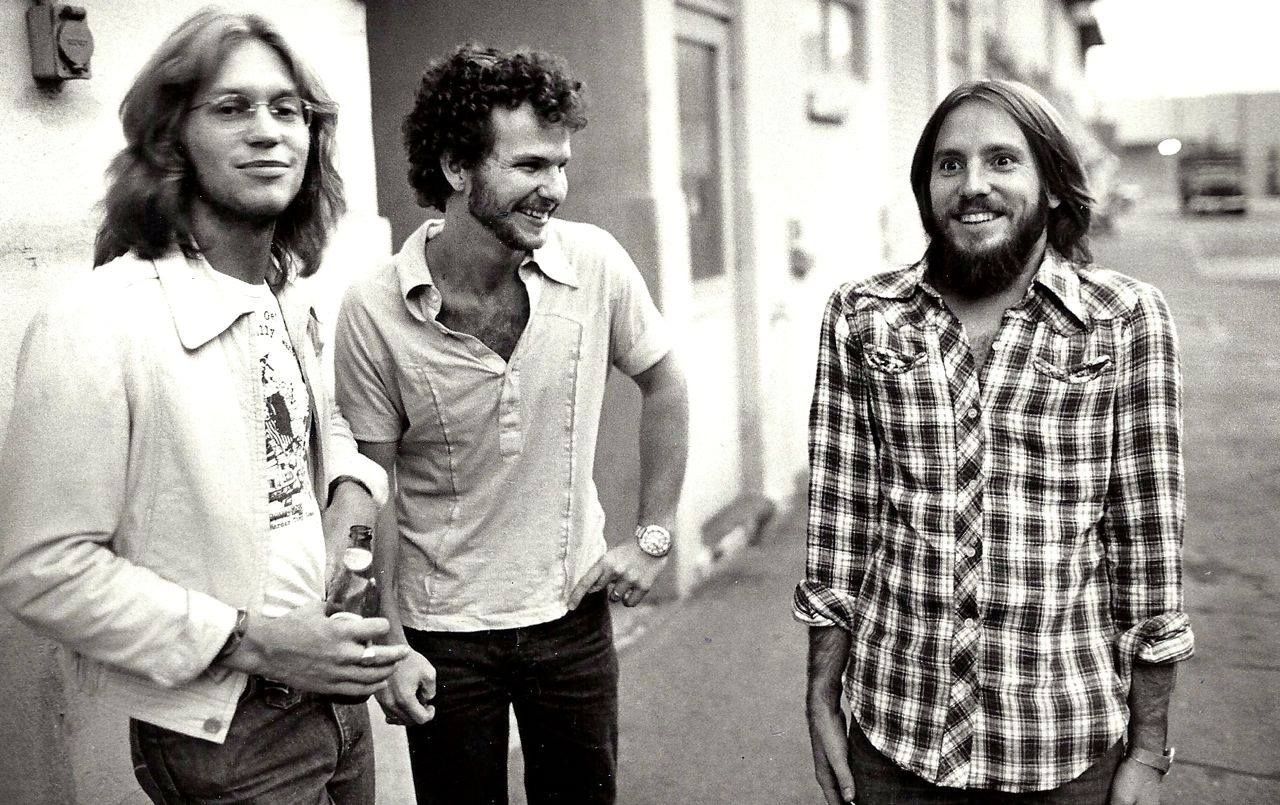 Mountain Radio The Greatest Classic Hit's Of All Time